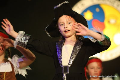 044 Karneval Frielendorf 2026 01 31 660